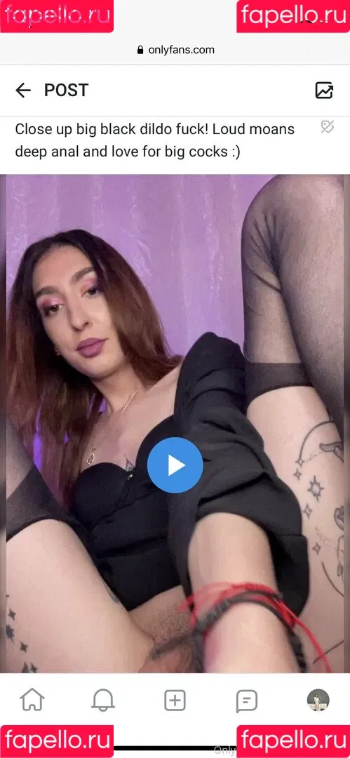 MissLetiBlane Onlyfans Photo Gallery 