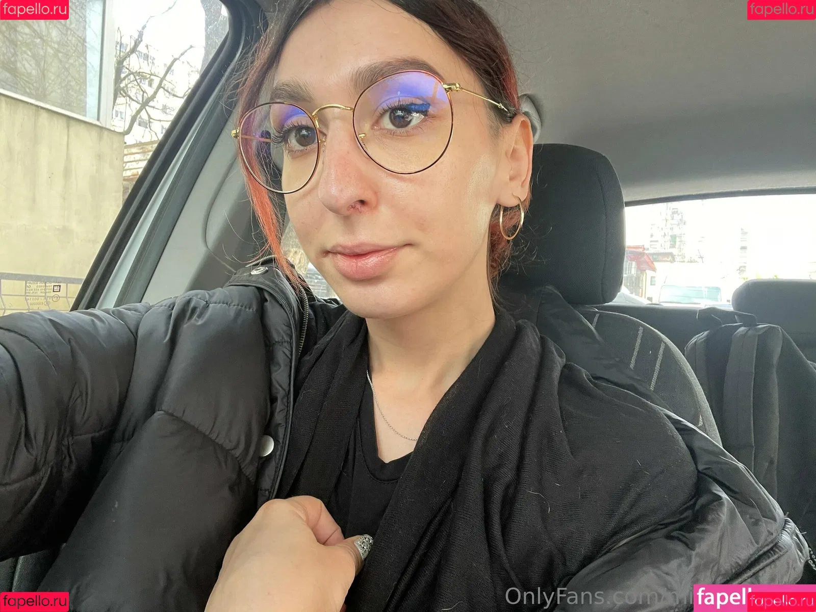 MissLetiBlane Onlyfans Photo Gallery 