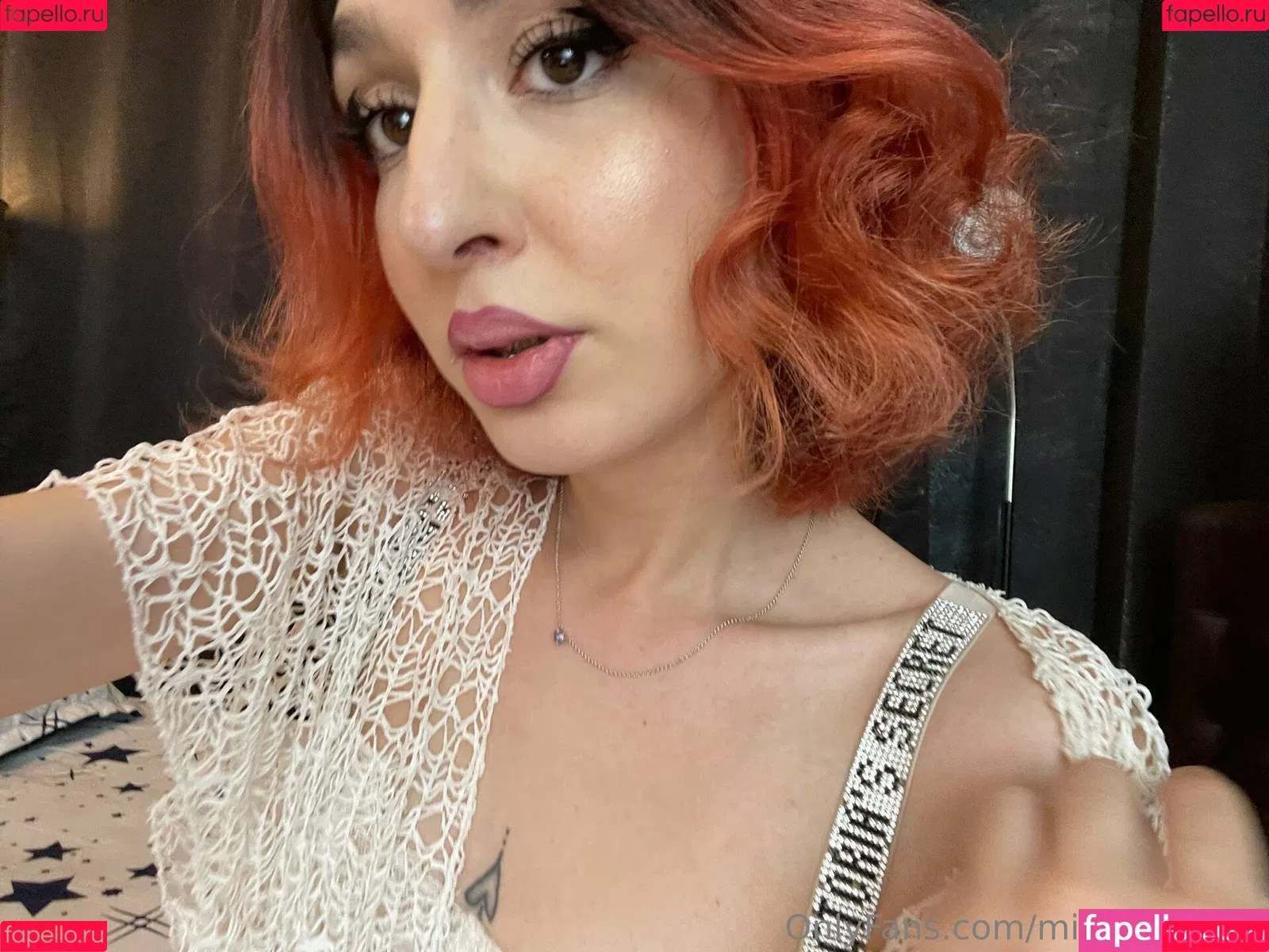 MissLetiBlane Onlyfans Photo Gallery 