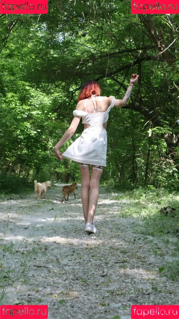 MissLetiBlane Onlyfans Photo Gallery 