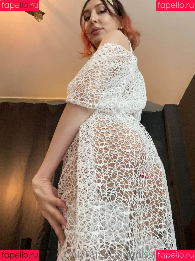 MissLetiBlane Onlyfans Photo Gallery 