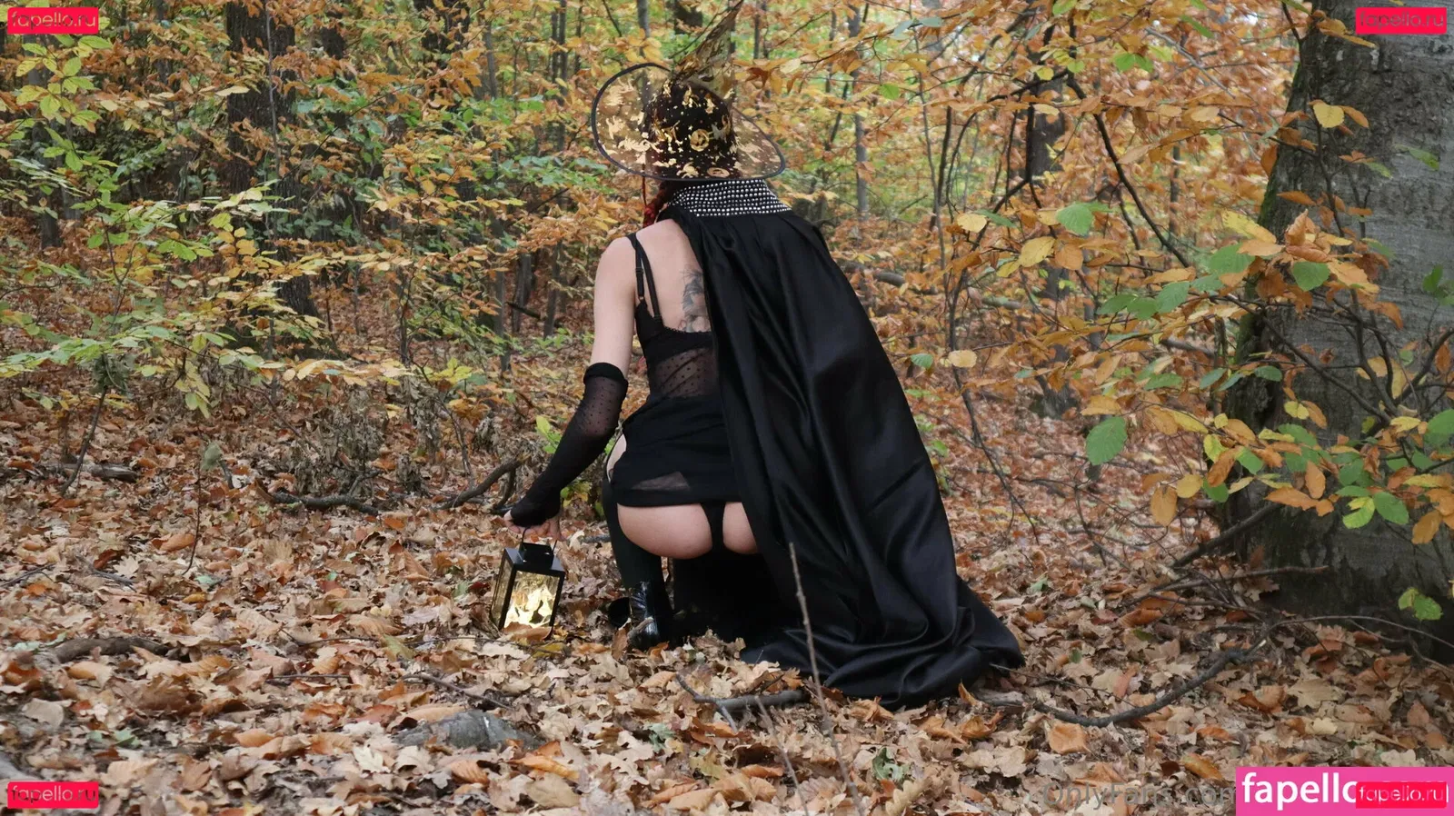 MissLetiBlane Onlyfans Photo Gallery 