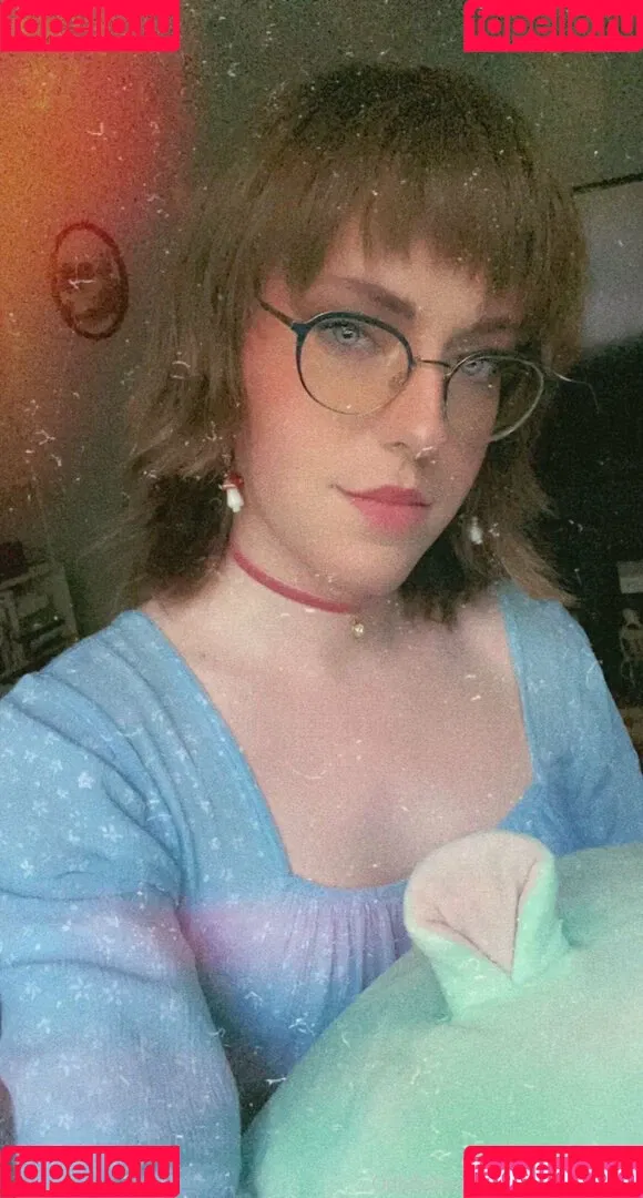 nightsisterlil1 Onlyfans Photo Gallery 
