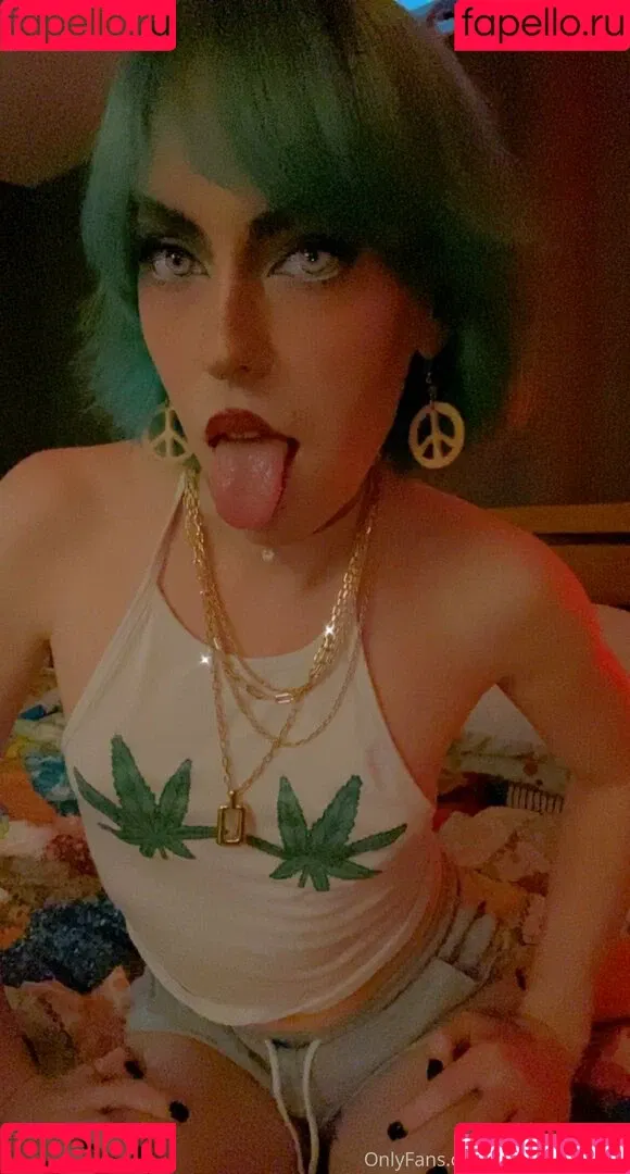 nightsisterlil1 Onlyfans Photo Gallery 