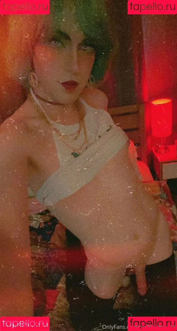 nightsisterlil1 Onlyfans Photo Gallery 