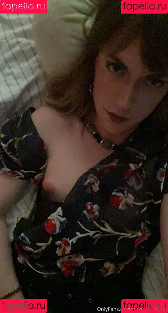 nightsisterlil1 Onlyfans Photo Gallery 