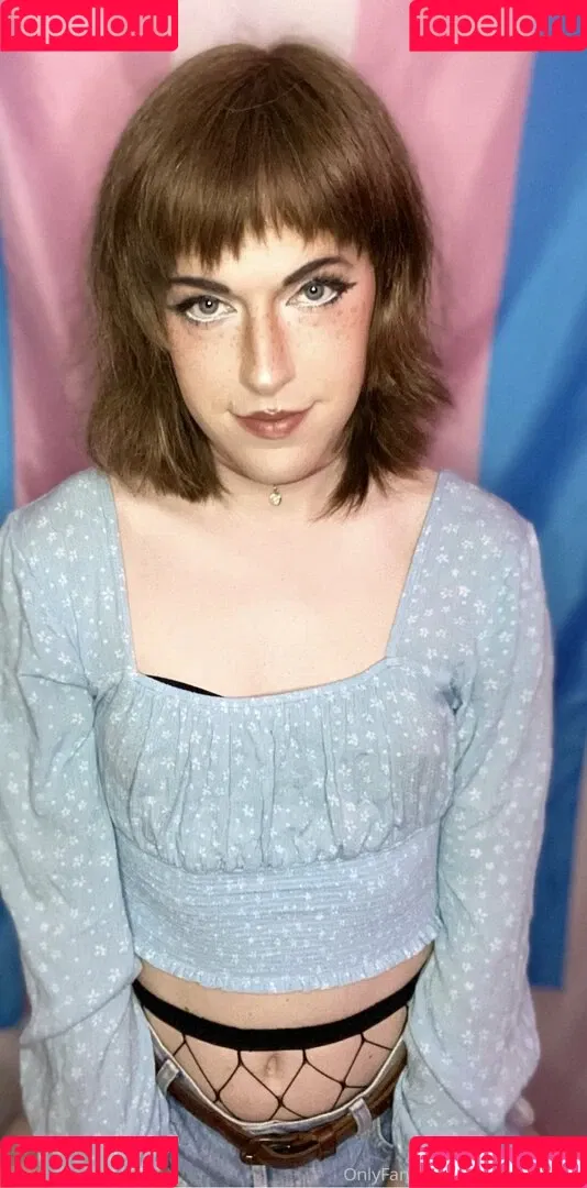 nightsisterlil1 Onlyfans Photo Gallery 