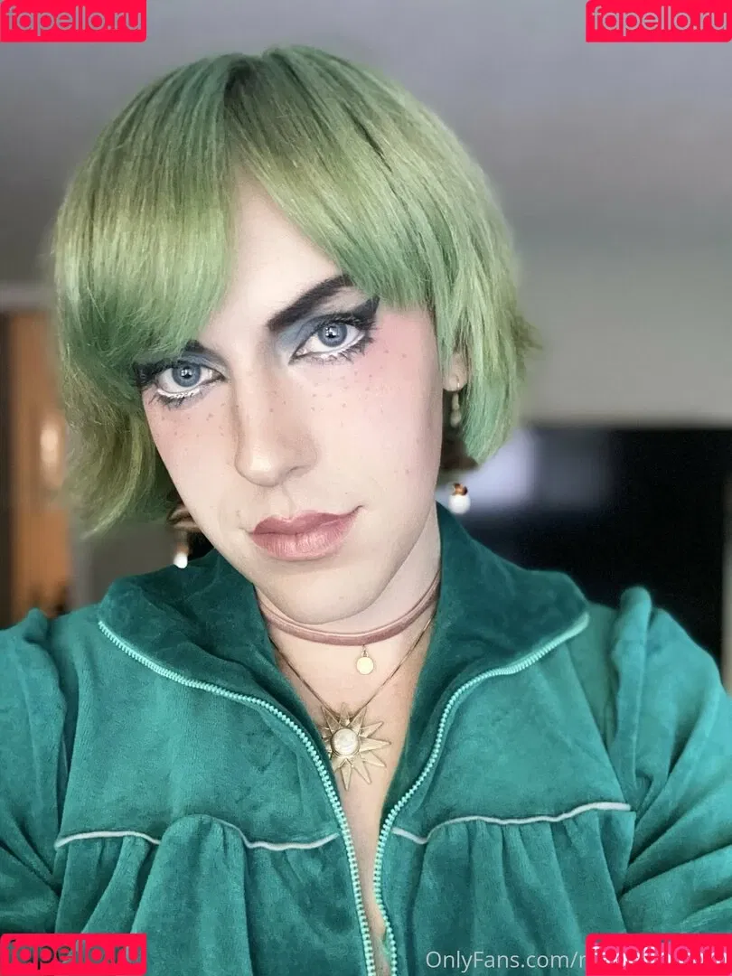 nightsisterlil1 Onlyfans Photo Gallery 
