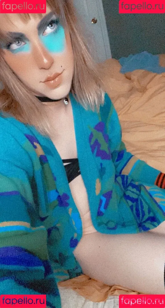 nightsisterlil1 Onlyfans Photo Gallery 