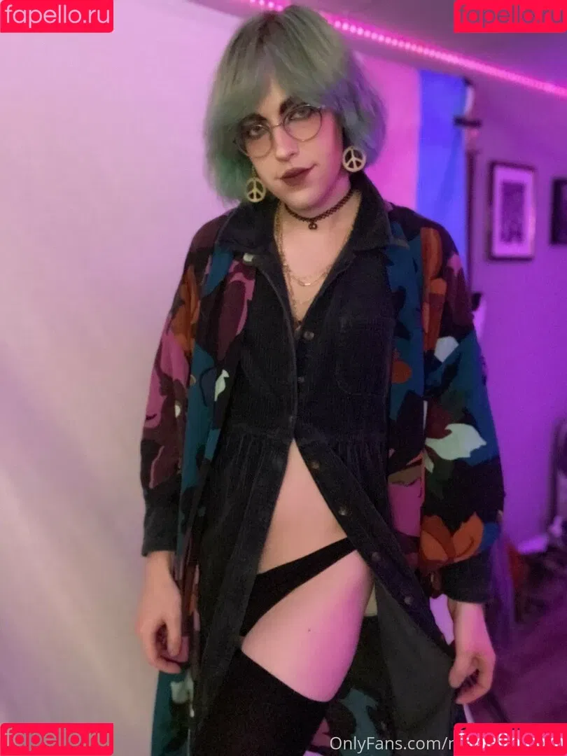nightsisterlil1 Onlyfans Photo Gallery 