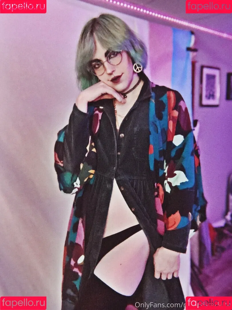 nightsisterlil1 Onlyfans Photo Gallery 