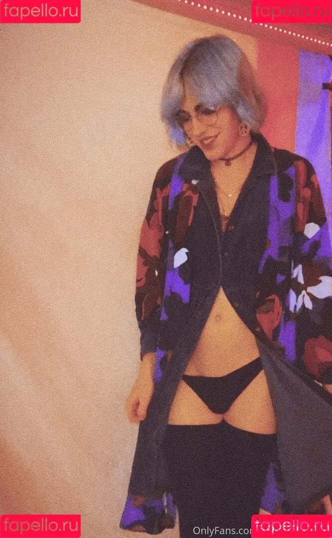 nightsisterlil1 Onlyfans Photo Gallery 