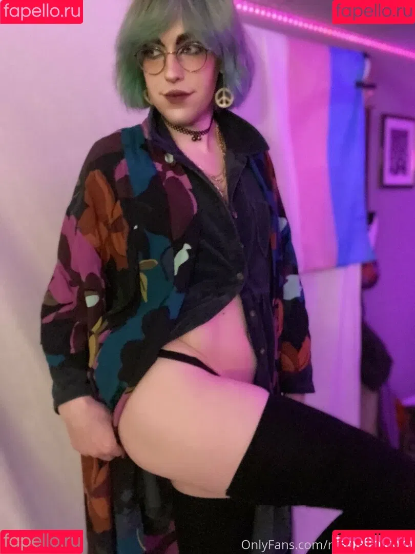 nightsisterlil1 Onlyfans Photo Gallery 