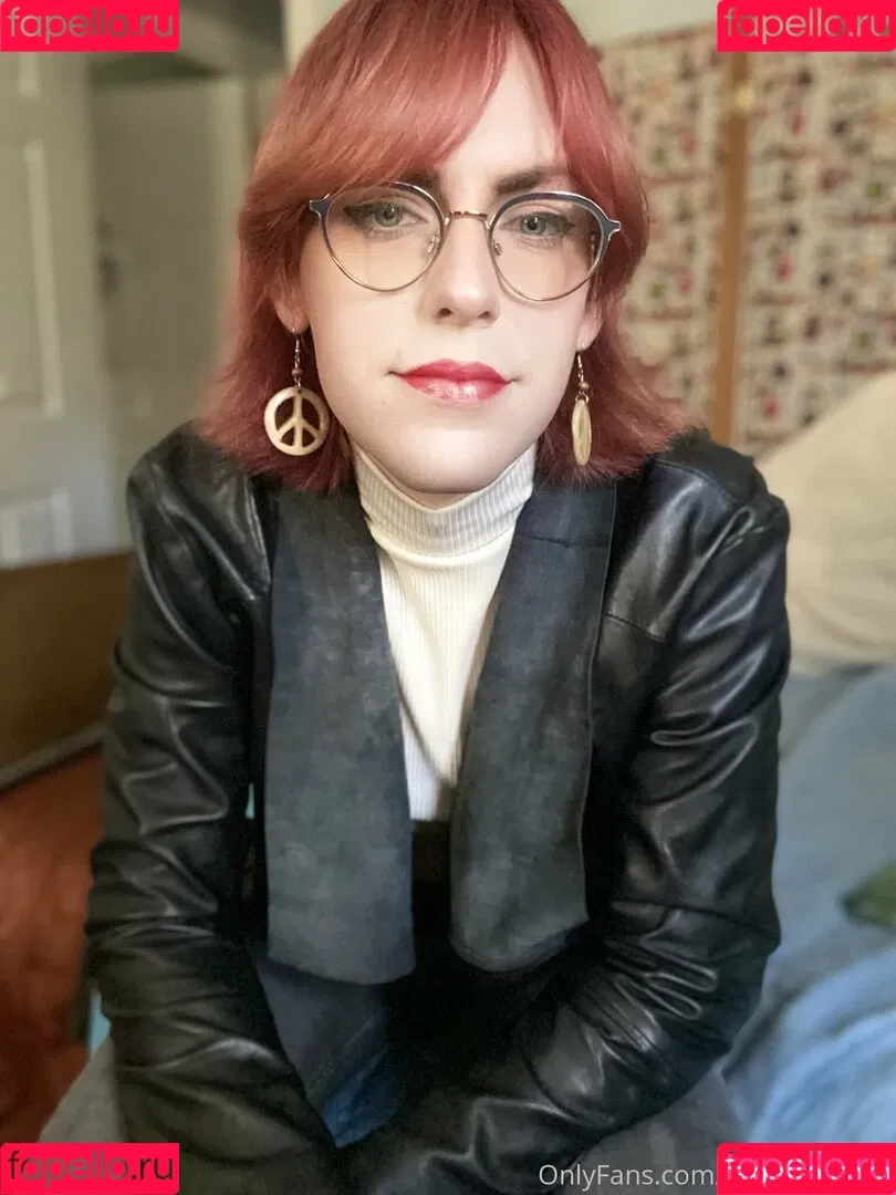 nightsisterlil1 Onlyfans Photo Gallery 
