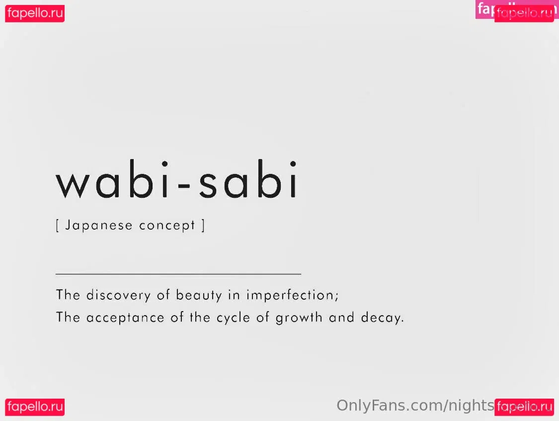 nightsisterlil1 Onlyfans Photo Gallery 