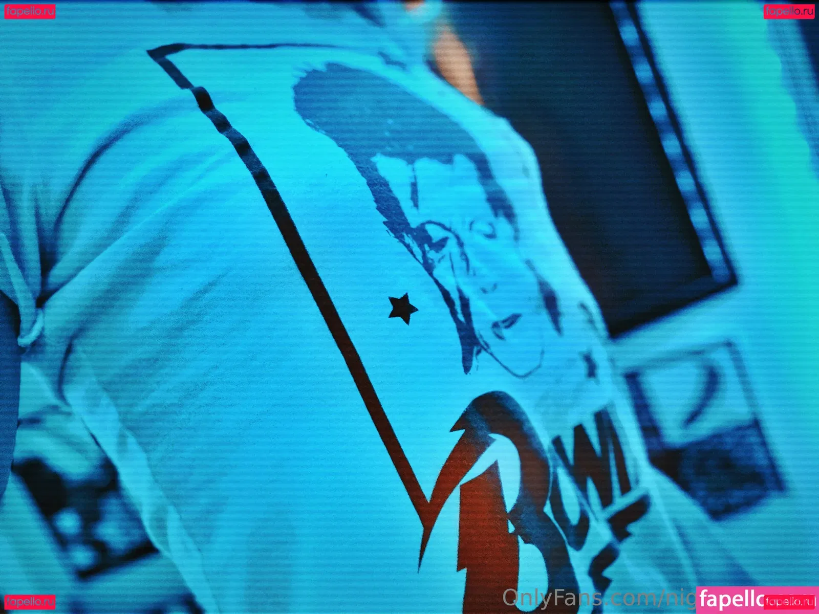 nightsisterlil1 Onlyfans Photo Gallery 