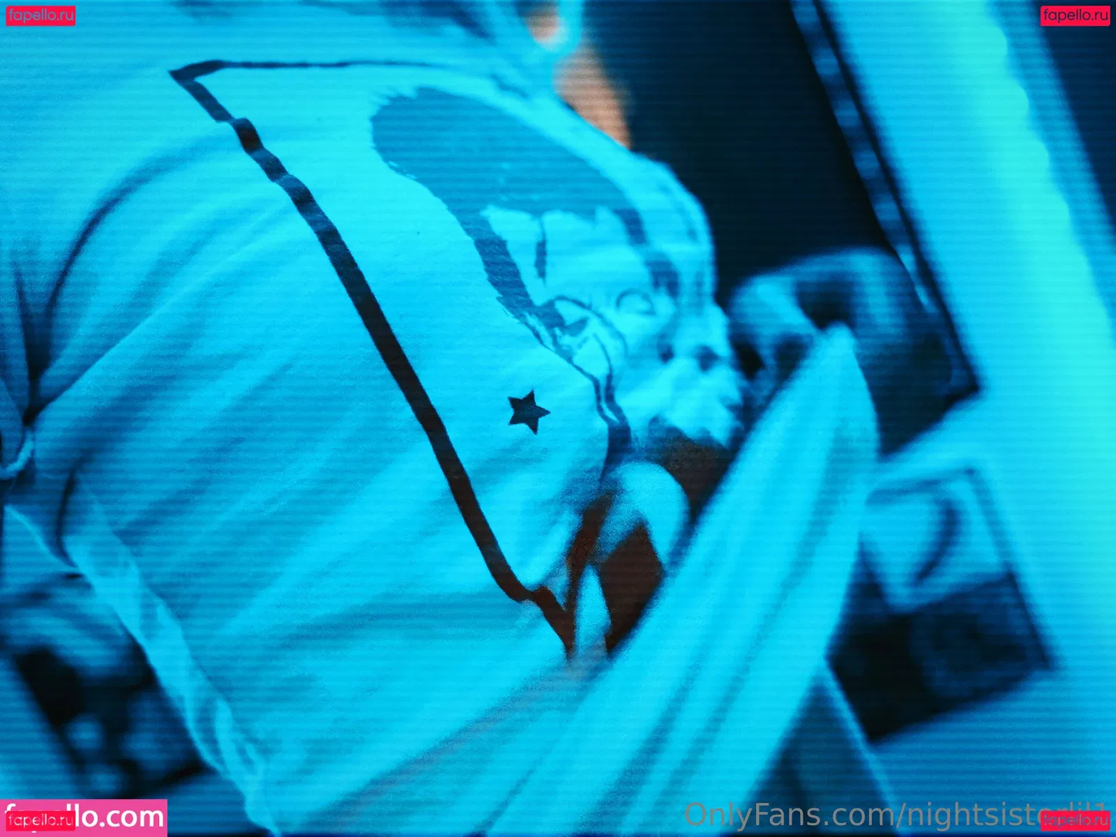 nightsisterlil1 Onlyfans Photo Gallery 