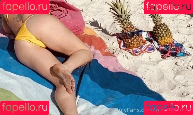 gretchengoez Onlyfans Photo Gallery 