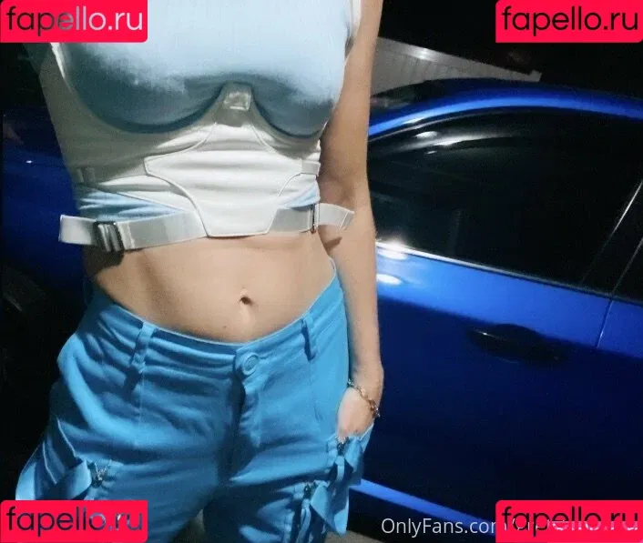 gretchengoez Onlyfans Photo Gallery 