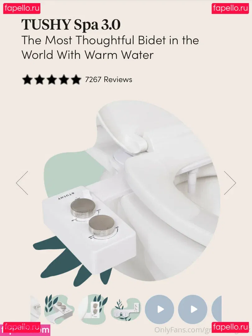 gretchengoez Onlyfans Photo Gallery 