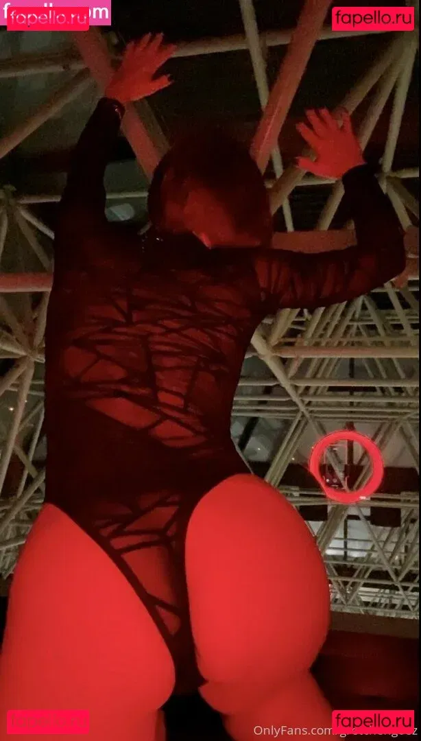 gretchengoez Onlyfans Photo Gallery 