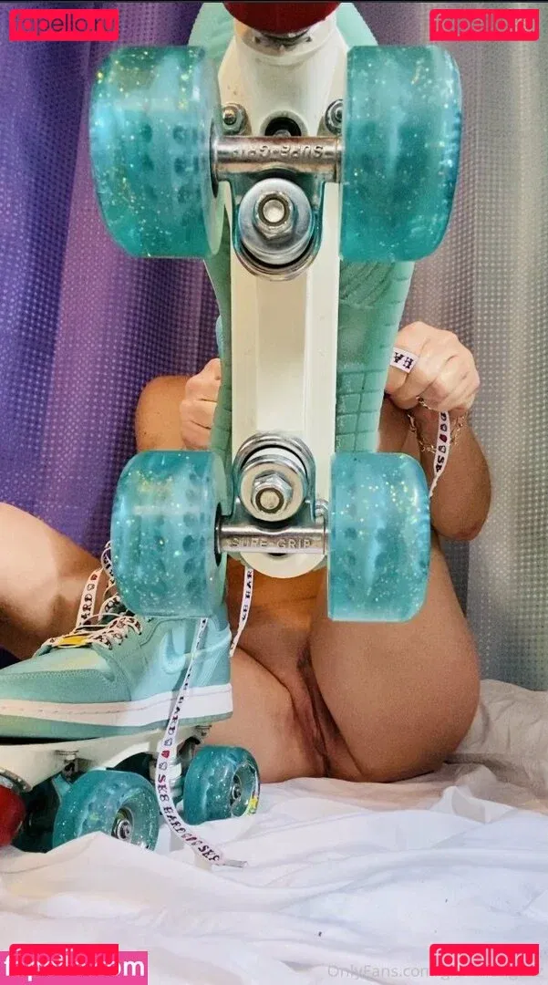 gretchengoez Onlyfans Photo Gallery 