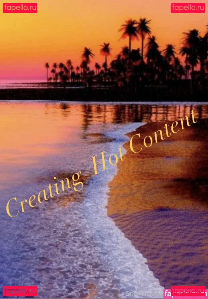 gretchengoez Onlyfans Photo Gallery 