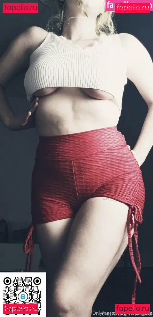 gretchengoez Onlyfans Photo Gallery 