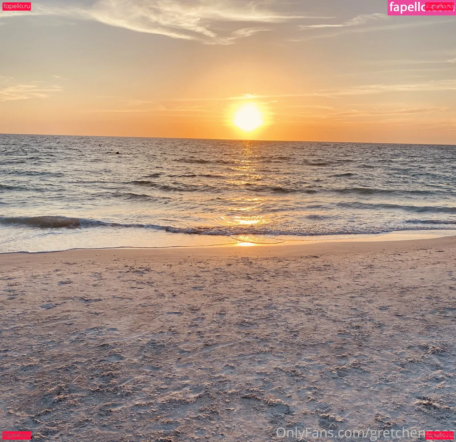 gretchengoez Onlyfans Photo Gallery 