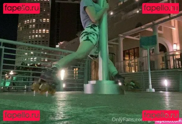 gretchengoez Onlyfans Photo Gallery 