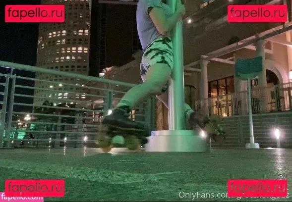 gretchengoez Onlyfans Photo Gallery 