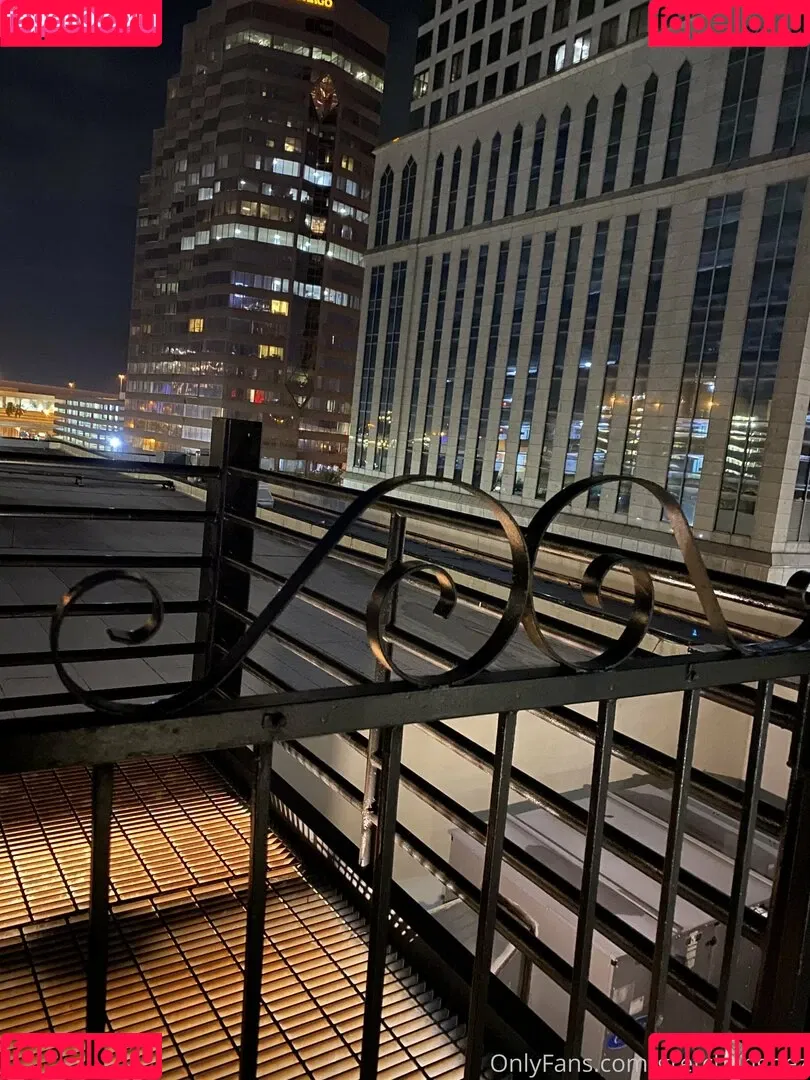 gretchengoez Onlyfans Photo Gallery 