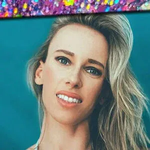 thewavedancer Onlyfans Photo Gallery 