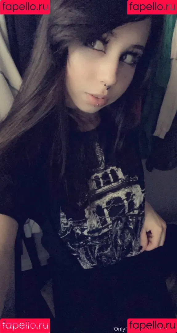 kiwisunset Onlyfans Photo Gallery 