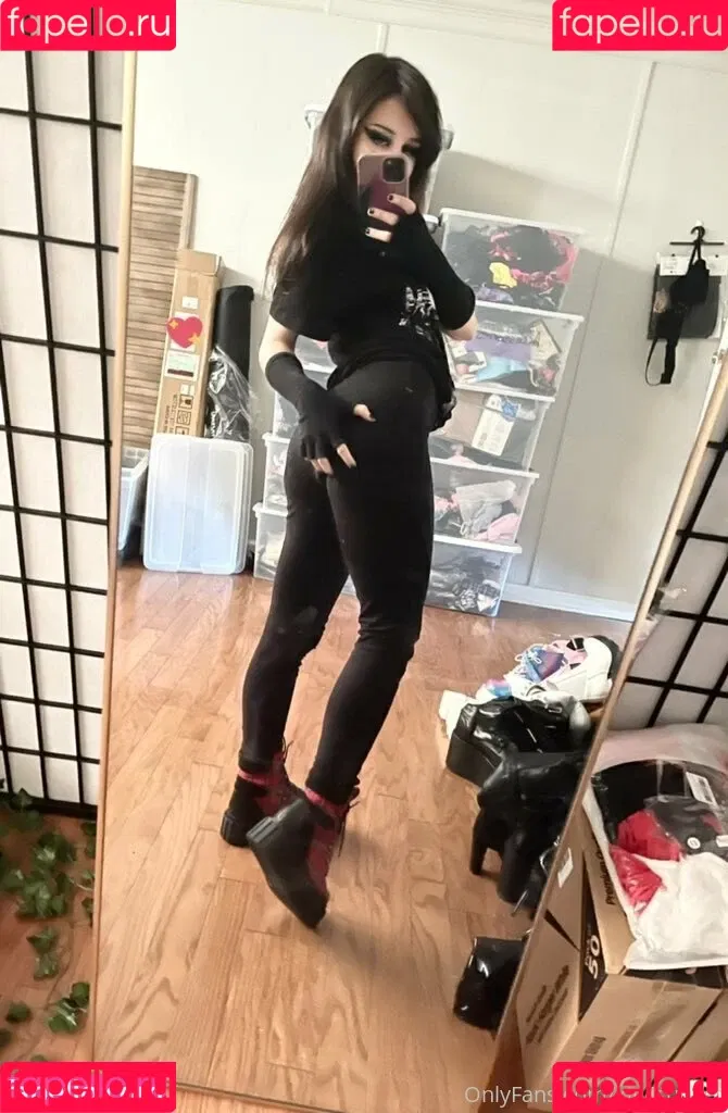 kiwisunset Onlyfans Photo Gallery 