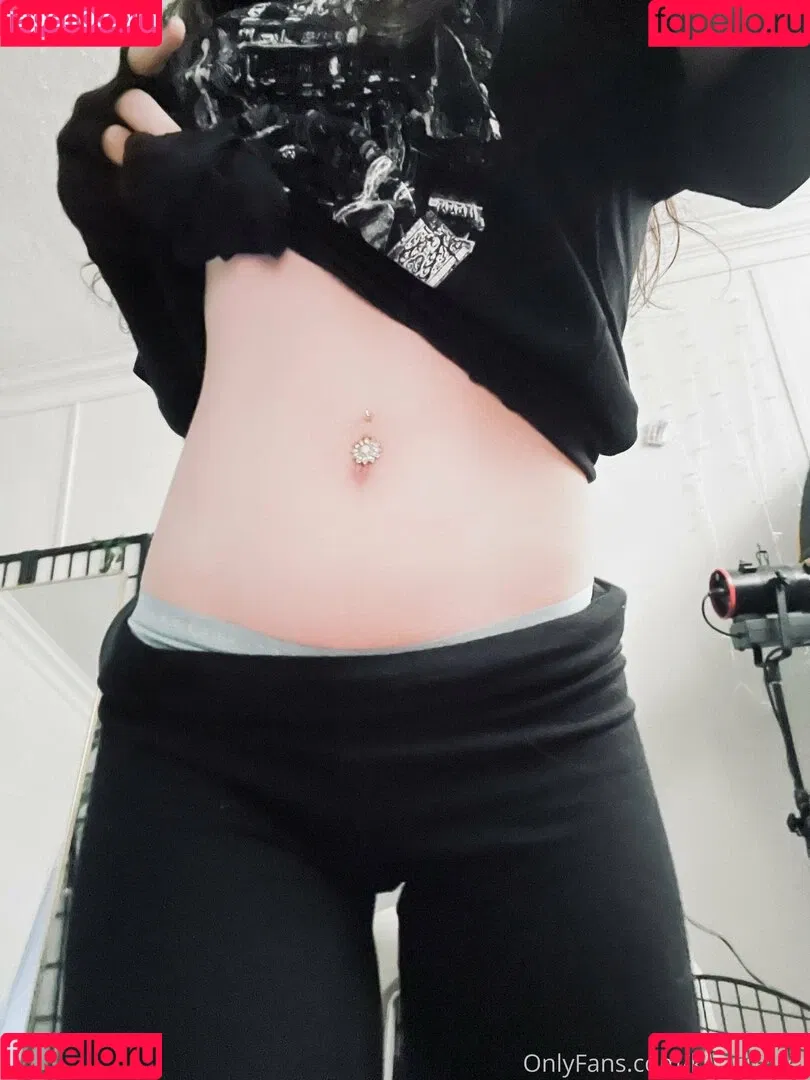 kiwisunset Onlyfans Photo Gallery 