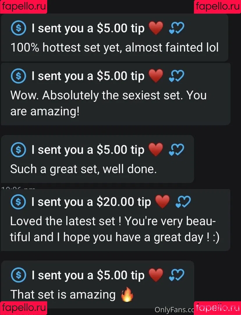 kiwisunset Onlyfans Photo Gallery 