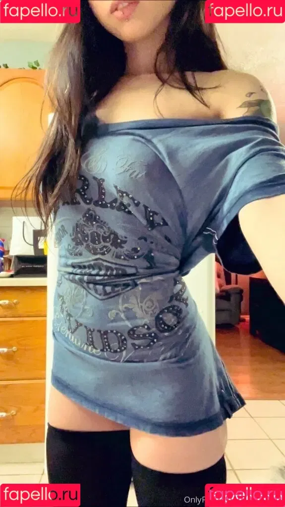 kiwisunset Onlyfans Photo Gallery 