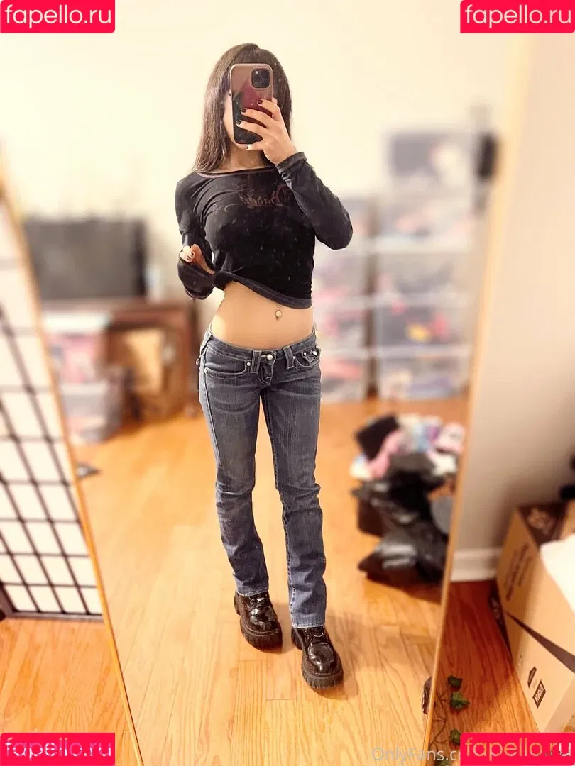 kiwisunset Onlyfans Photo Gallery 
