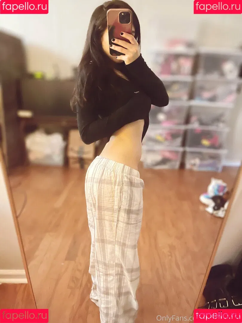 kiwisunset Onlyfans Photo Gallery 