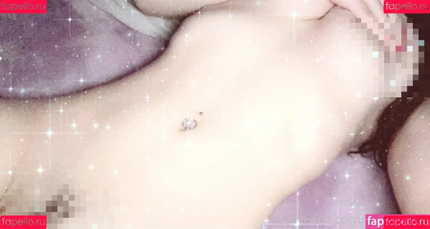 kiwisunset Onlyfans Photo Gallery 