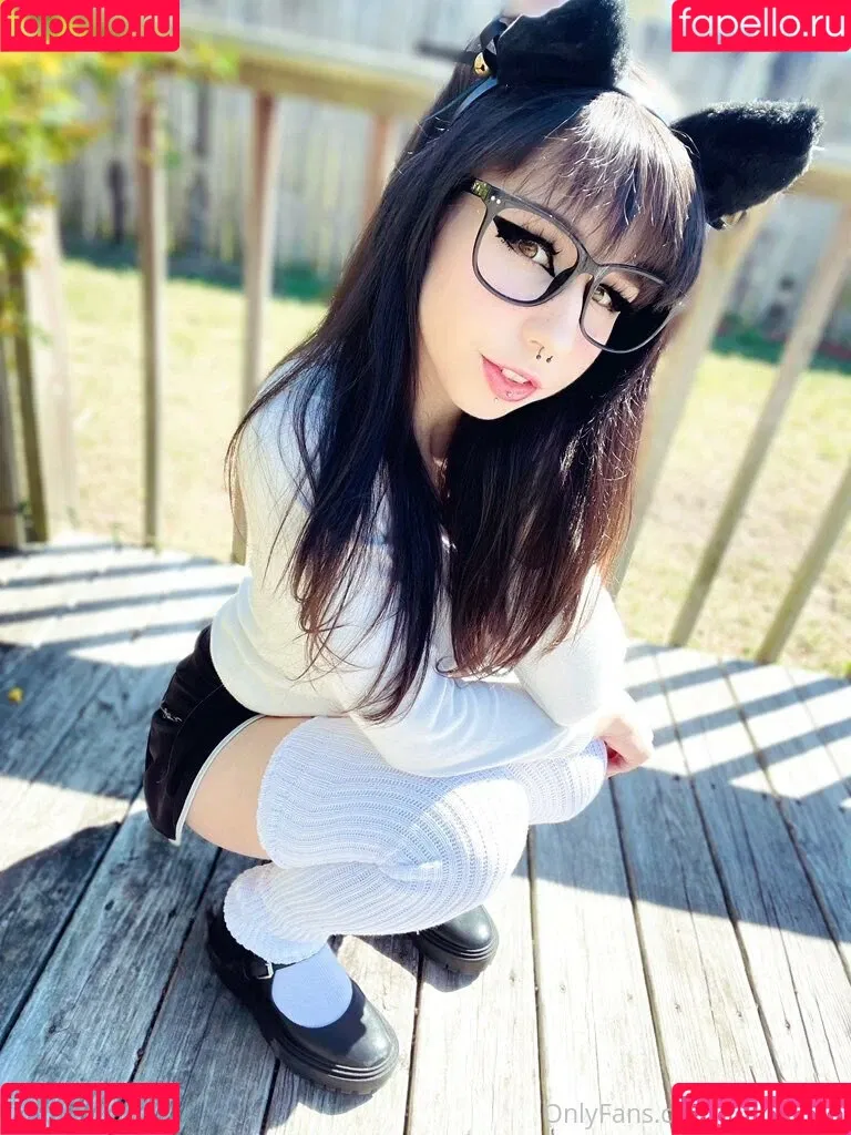 kiwisunset Onlyfans Photo Gallery 