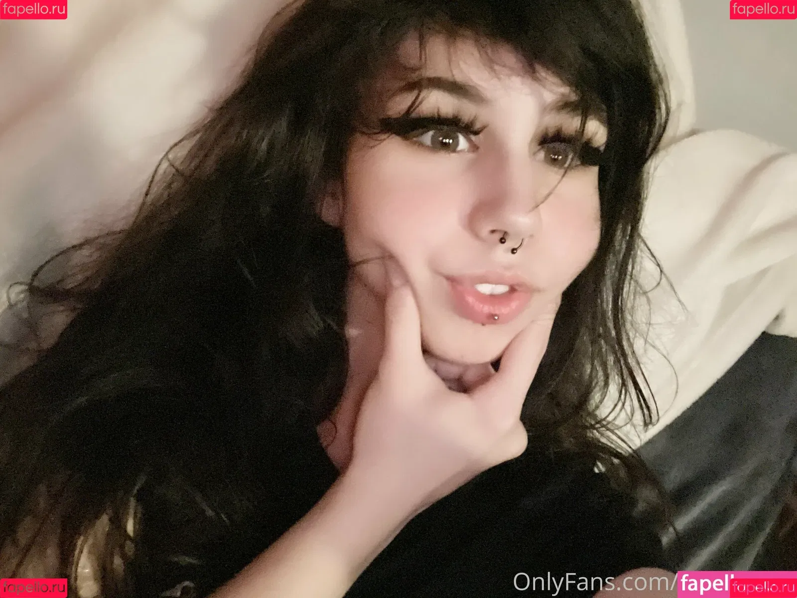 kiwisunset Onlyfans Photo Gallery 