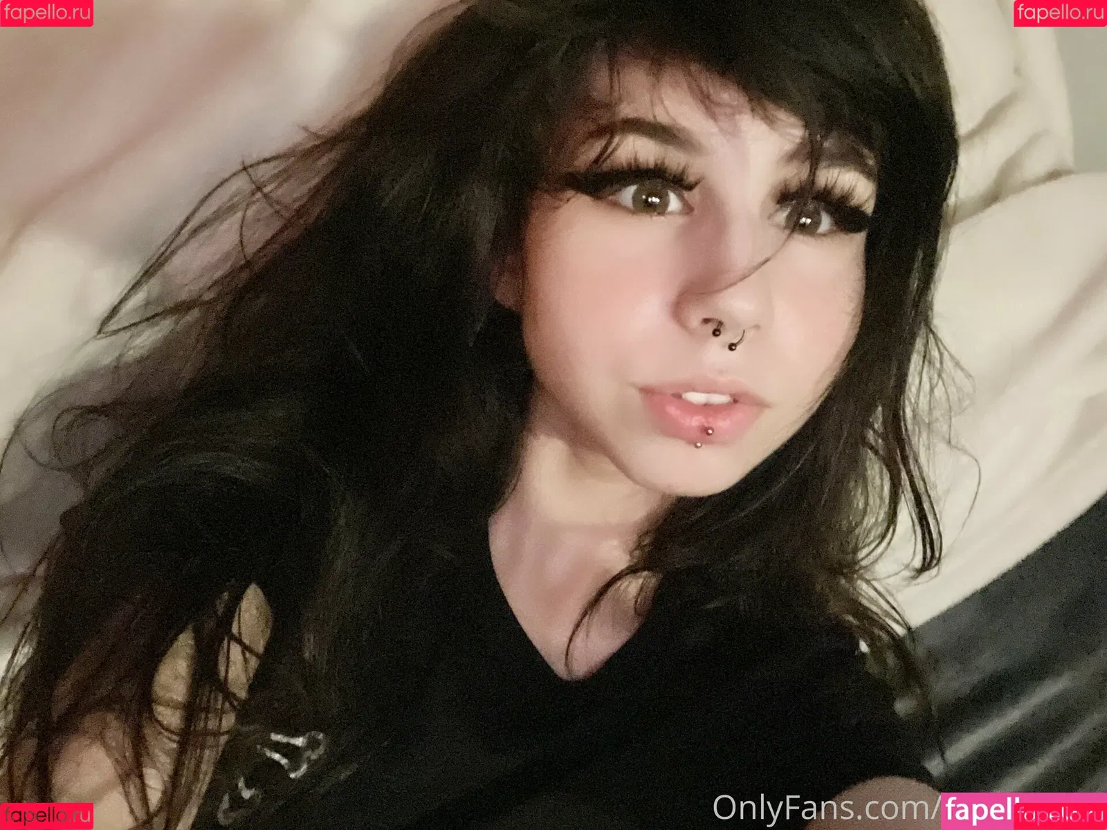 kiwisunset Onlyfans Photo Gallery 