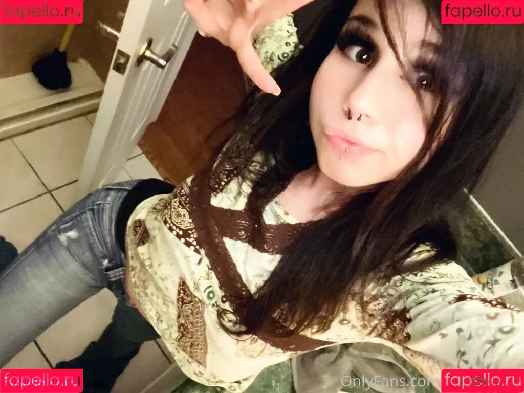 kiwisunset Onlyfans Photo Gallery 