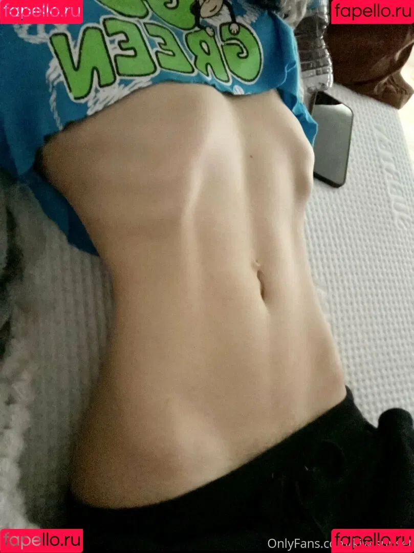 kiwisunset Onlyfans Photo Gallery 