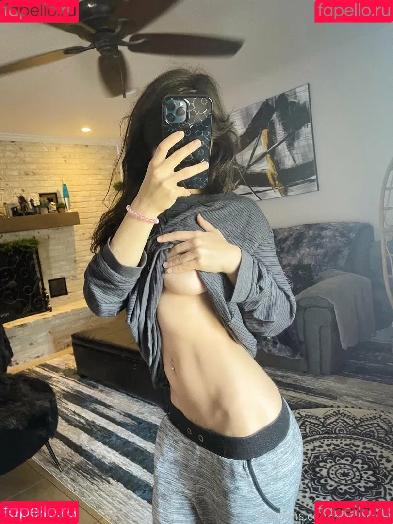 kiwisunset Onlyfans Photo Gallery 