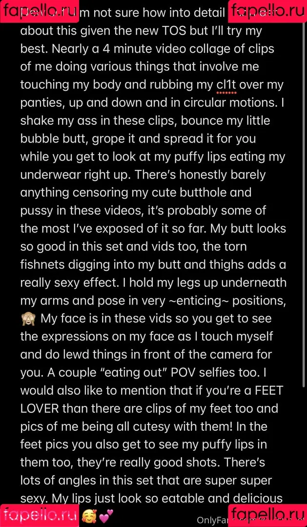 kiwisunset Onlyfans Photo Gallery 