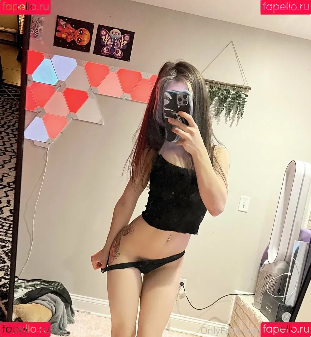 kiwisunset Onlyfans Photo Gallery 