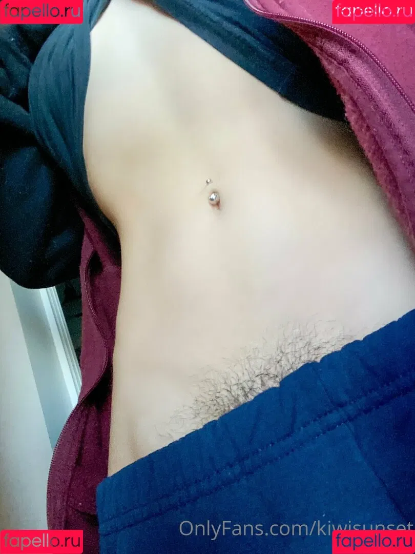 kiwisunset Onlyfans Photo Gallery 